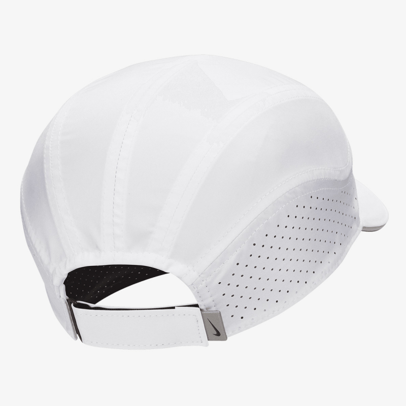 Nike Kačket U NK DFADV FLY CAP U AB RFLTV 
