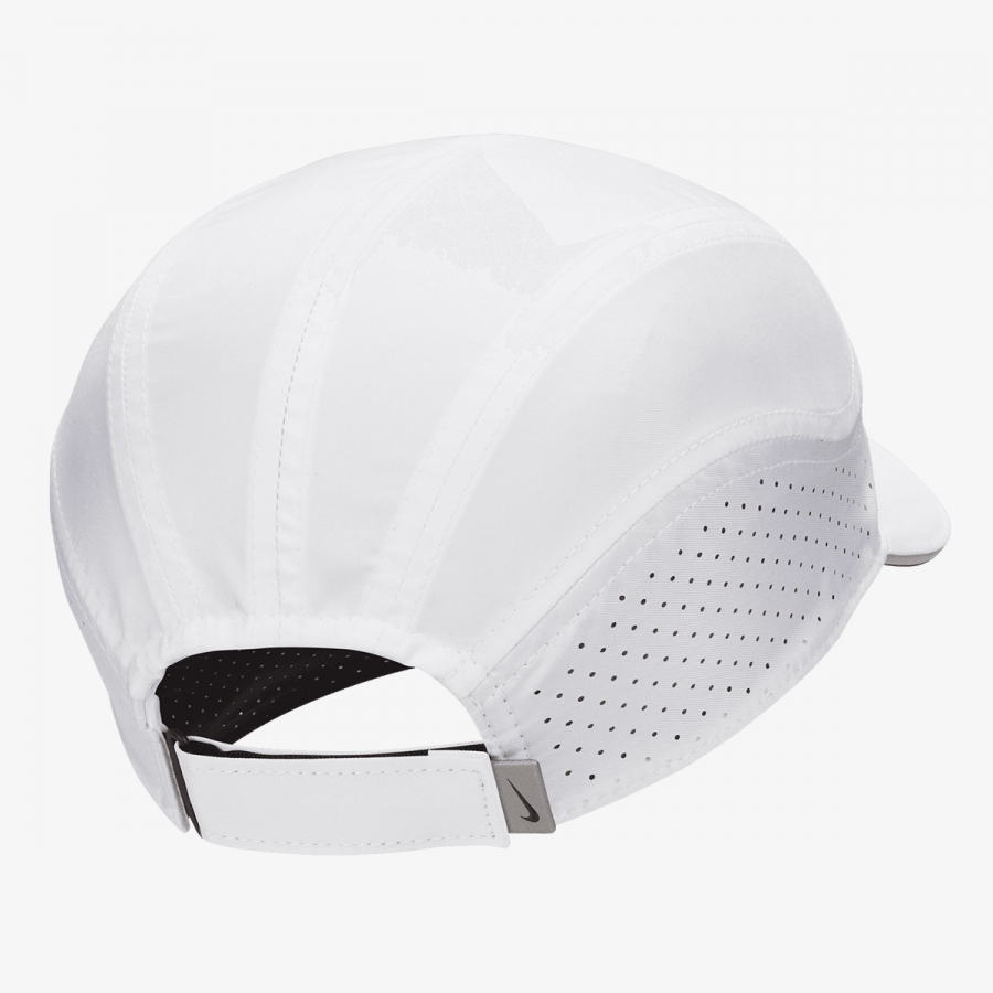 Nike Kačket U NK DFADV FLY CAP U AB RFLTV 