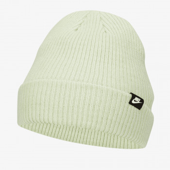 U NK TERRA BEANIE SC FUT L