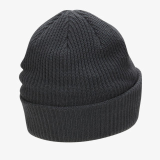 Nike Kapa Peak Beanie 