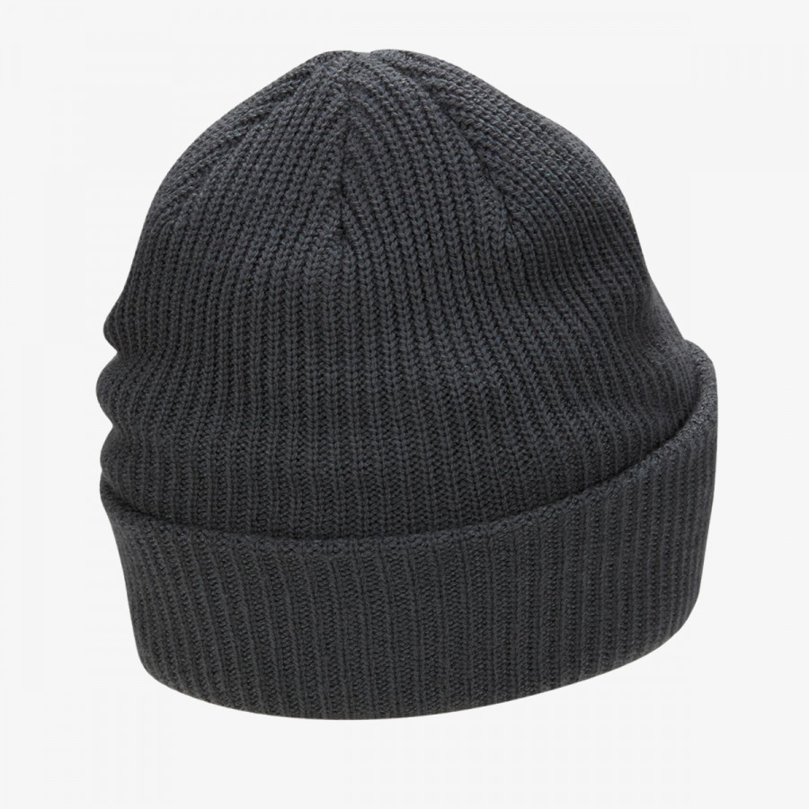 Nike Kapa Peak Beanie 