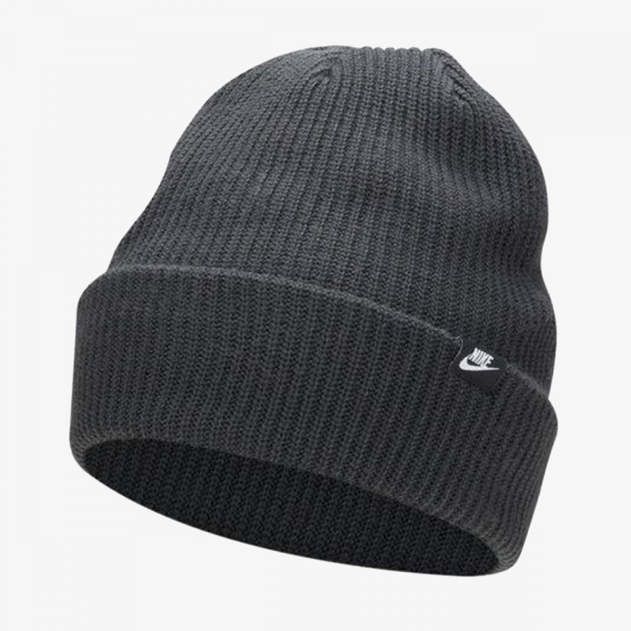 Nike Kapa Peak Beanie 