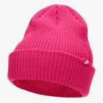 Nike Kapa Peak Beanie 