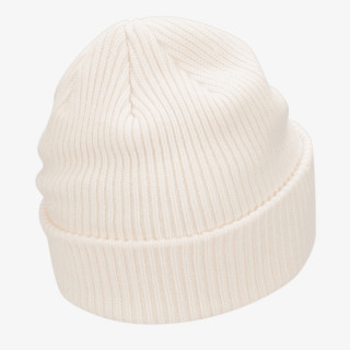 Nike Kapa Peak Beanie 