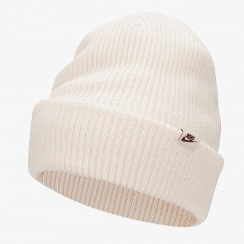 U NK PEAK BEANIE SC FUT L