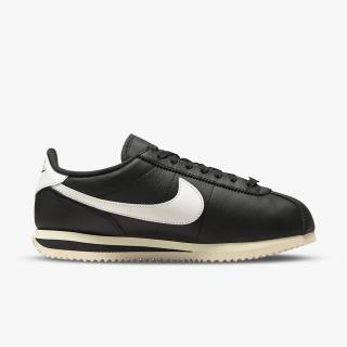 Nike Patike Cortez 23 Premium 