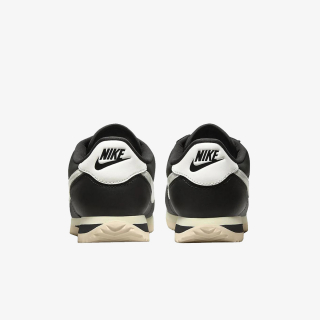 Nike Patike Cortez 23 Premium 