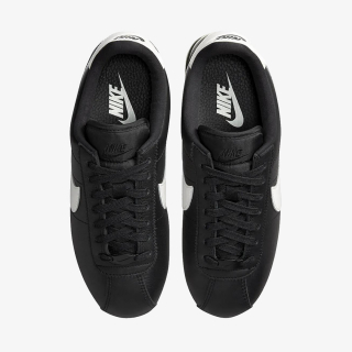 Nike Patike Cortez 23 Premium 