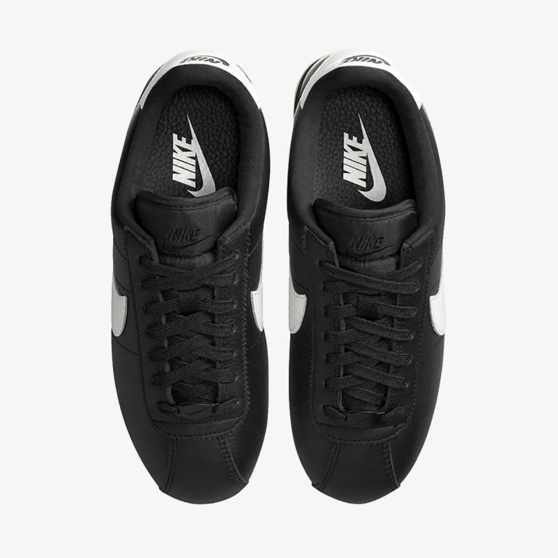 Nike Patike Cortez 23 Premium 