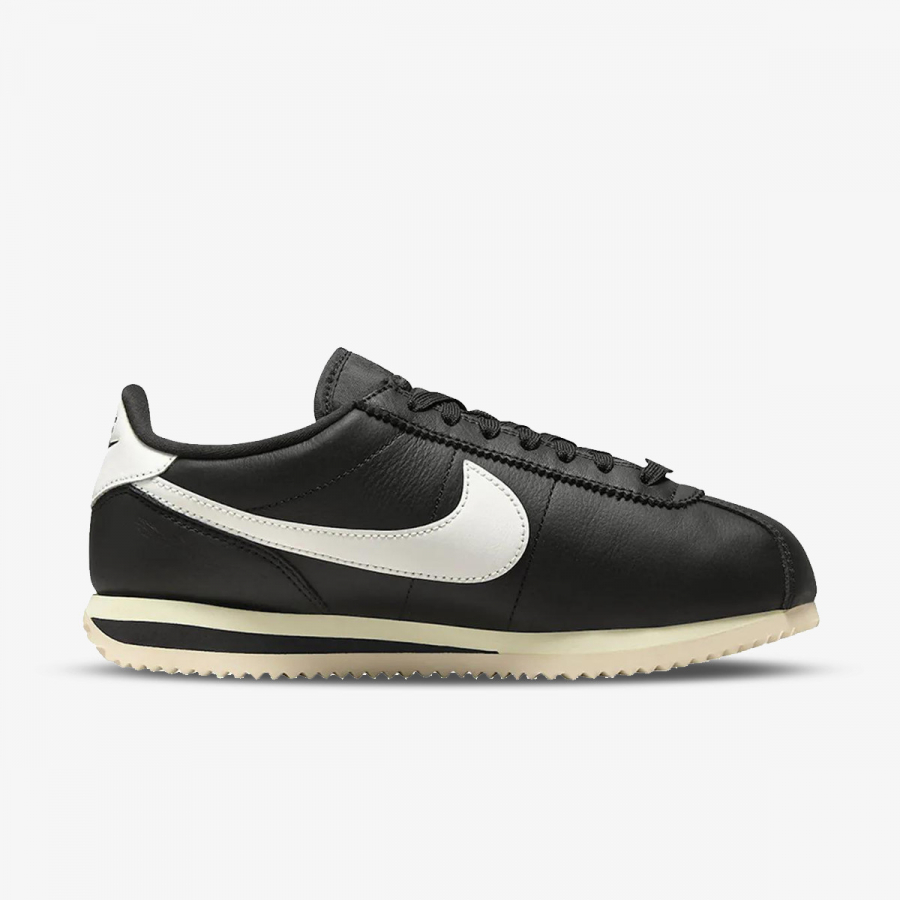 Nike Patike Cortez 23 Premium 
