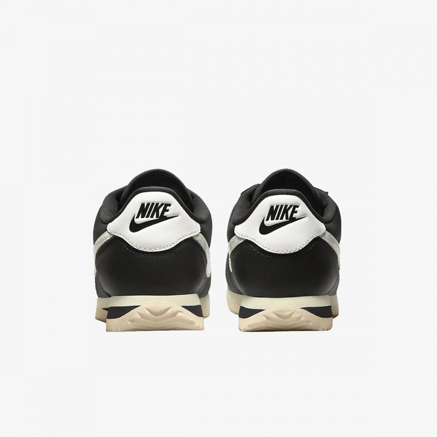 Nike Patike Cortez 23 Premium 