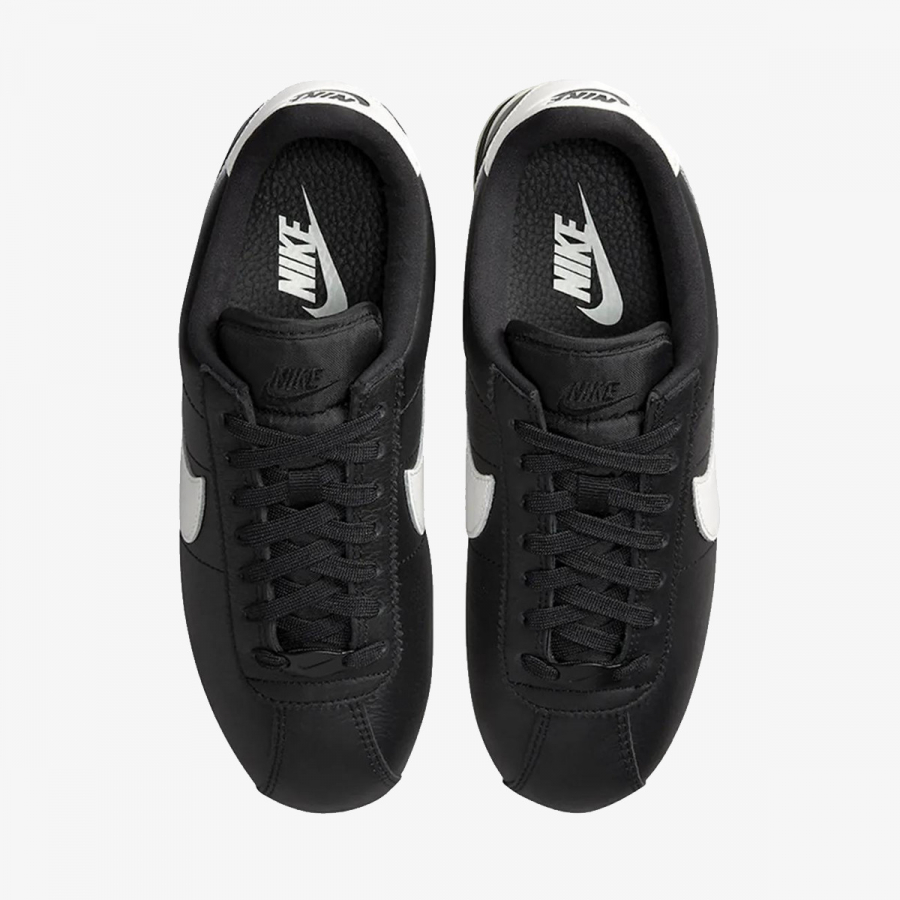 Nike Patike Cortez 23 Premium 