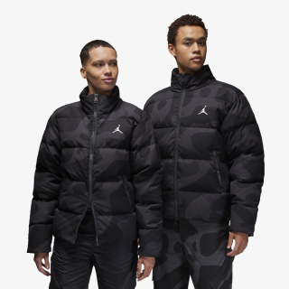 Nike Jakna M J FLT HRTG DOWN JKT 
