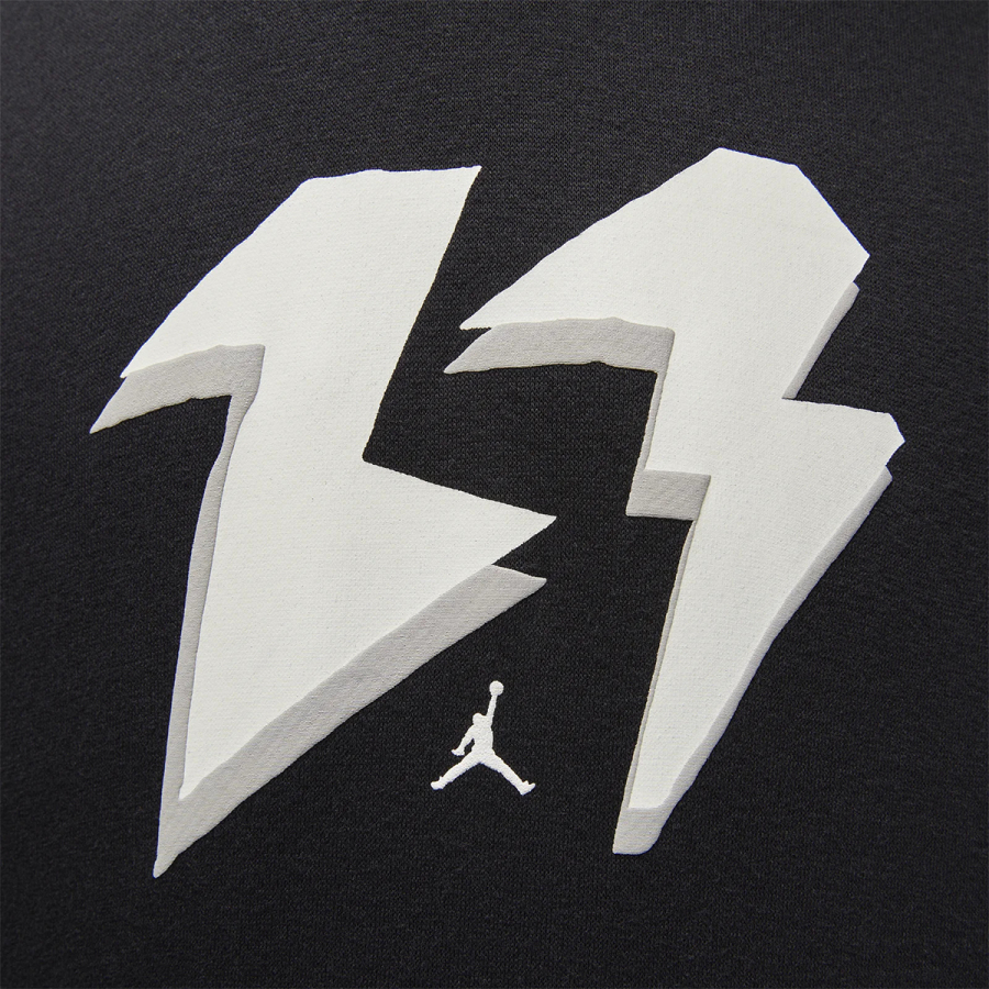 Nike Dukserica Jordan Flight MVP 