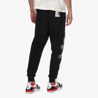 Nike Proizvodi Flight MVP 