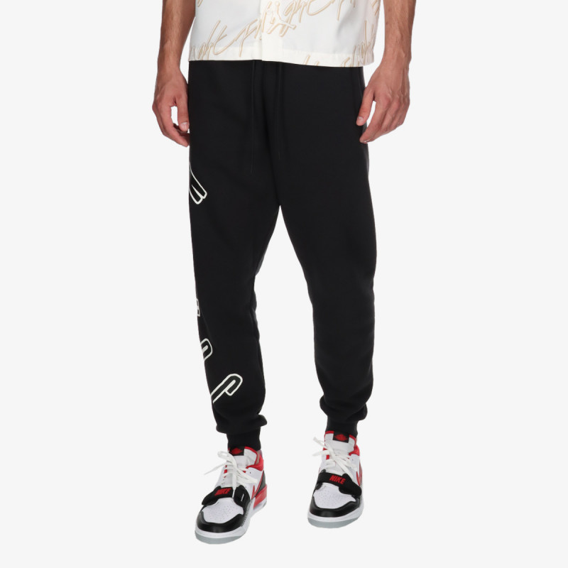Nike Proizvodi Flight MVP 