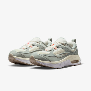 Nike Patike Air Max Bliss Next Nature 