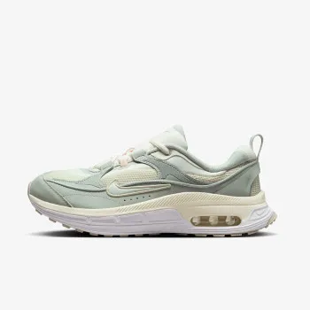 NIKE Patike Air Max Bliss Next Nature 