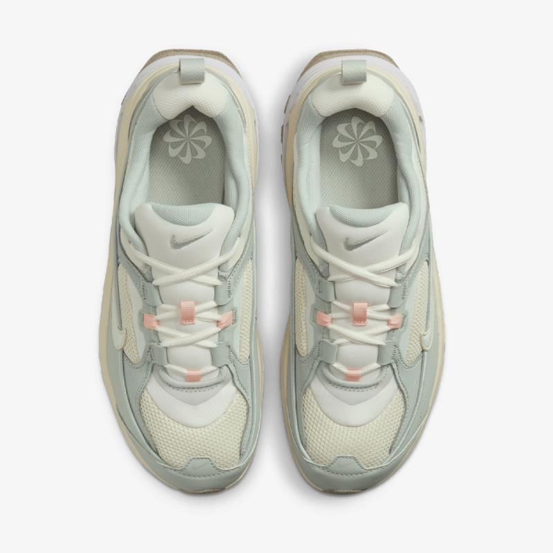 Nike Proizvodi Air Max Bliss Next Nature 