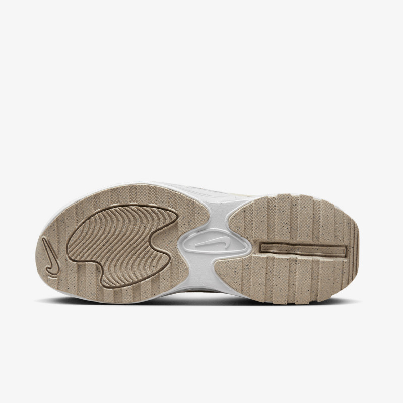 Nike Proizvodi Air Max Bliss Next Nature 