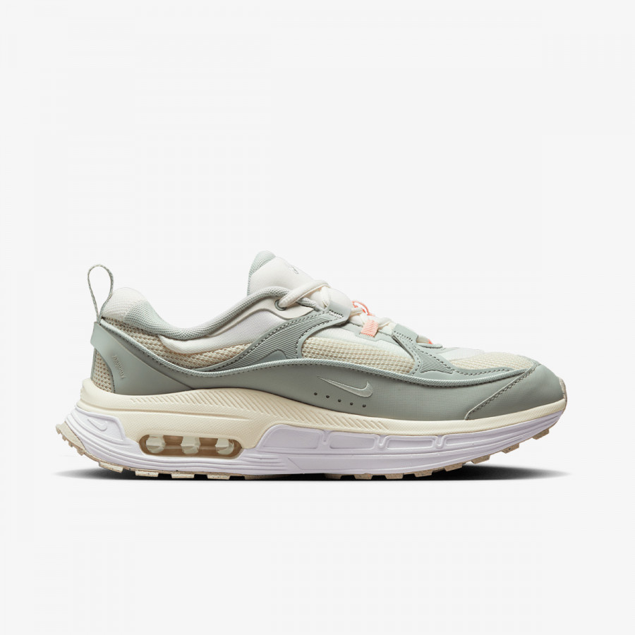 Nike Patike Air Max Bliss Next Nature 