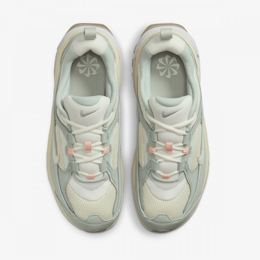 Nike Proizvodi Air Max Bliss Next Nature 
