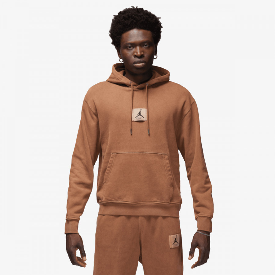 Nike Dukserica Essentials 