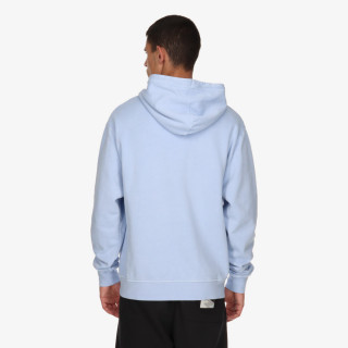 Nike Dukserica Jordan Essentials 