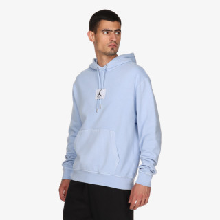 Nike Dukserica Jordan Essentials 