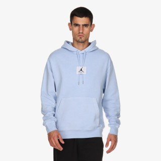 Nike Dukserica Jordan Essentials 