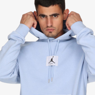 Nike Dukserica Jordan Essentials 