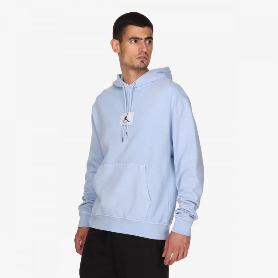 Nike Dukserica Jordan Essentials 