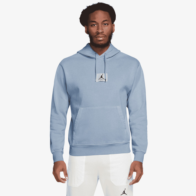Buzz jordan duks deals
