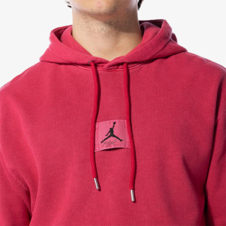 Nike Proizvodi Jordan Essentials 