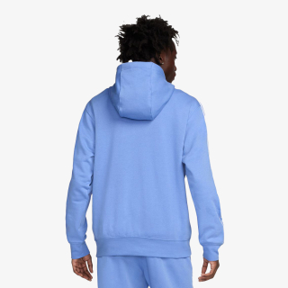 Nike Trenerka M NK CLUB FLC GX HD TRK SUIT 