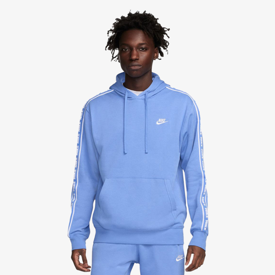 Nike Trenerka M NK CLUB FLC GX HD TRK SUIT 