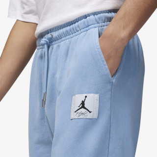 Nike Donji dio trenerke Jordan Essentials 