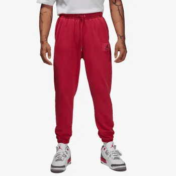 NIKE Donji dio trenerke Jordan Essentials 