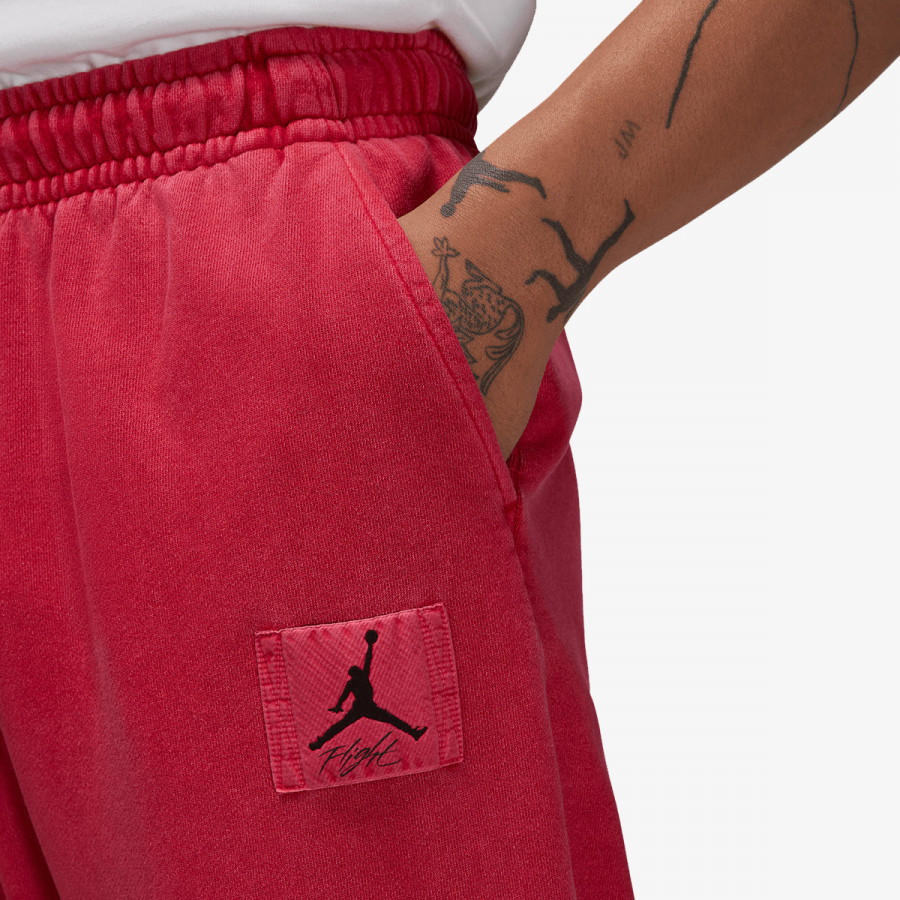 Nike Donji dio trenerke Jordan Essentials 