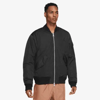 NIKE Jakna M J ESS STMT ECO RNEGDE JKT 