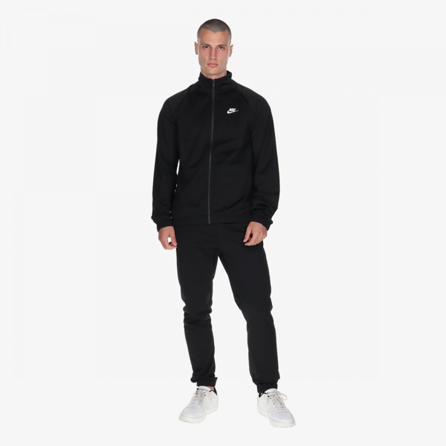 Nike Trenerka Club 