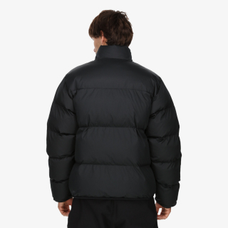 Nike Jakna Club  Puffer 