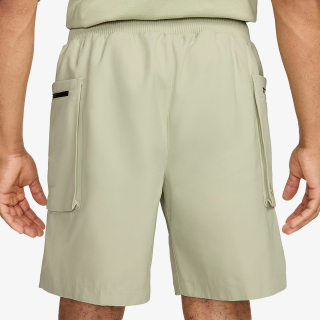 Nike Šorc M NSW TP WOVEN UTILITY SHORT 