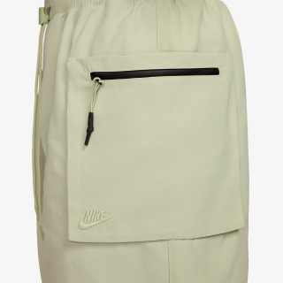 Nike Šorc M NSW TP WOVEN UTILITY SHORT 
