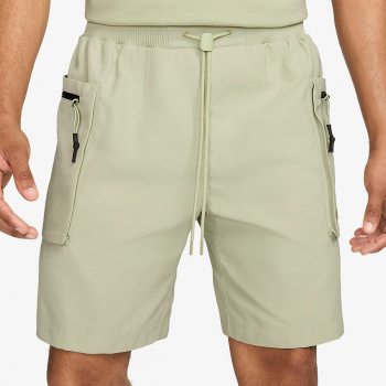 Nike Šorc M NSW TP WOVEN UTILITY SHORT 