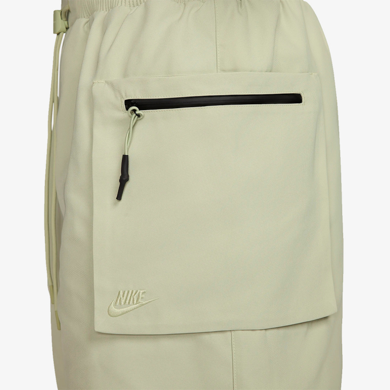 Nike Šorc M NSW TP WOVEN UTILITY SHORT 