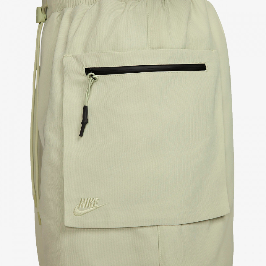 Nike Šorc M NSW TP WOVEN UTILITY SHORT 