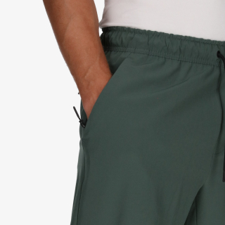 Nike Donji dio trenerke Dri-FIT Unlimited 