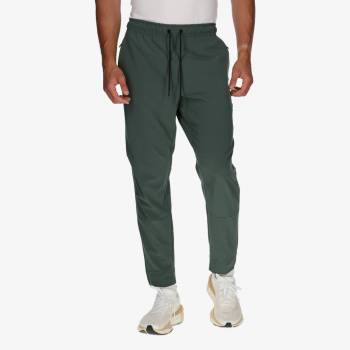 Nike Donji dio trenerke Dri-FIT Unlimited 