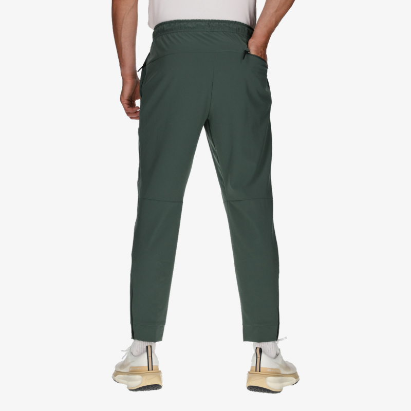 Nike Donji dio trenerke Dri-FIT Unlimited 